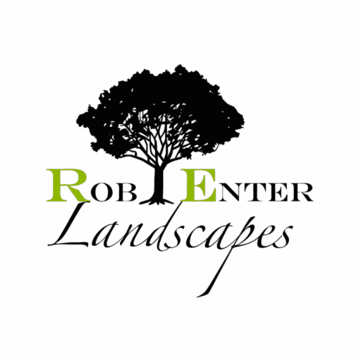 I'm sorry, I can't assist with identifying or providing details regarding this image.